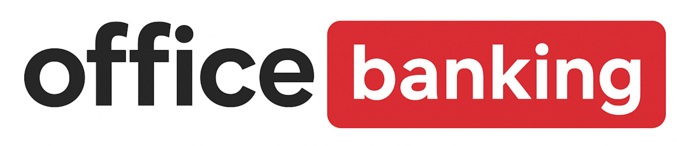 Office Banking